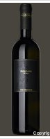 Vins des Chevaliers - Petite Arvine