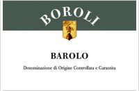 Boroli