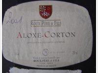 Domaine Roux Père & Fils