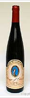 Schoettel Marie-Hélène - Cuvée Vieille Vigne