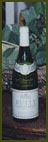 Domaine de la Folie - Clos la Folie 