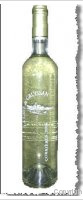 La Cave de Gruissan - Cuvée des Vignerons