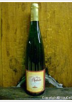 Robert Karcher Gewurztraminer Vendanges Tardives