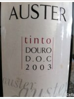 Auster
