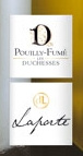 Domaine Laporte - Les Duchesses