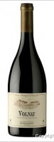 Domaine des Hautes Cornières