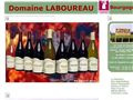 Domaine Laboureau