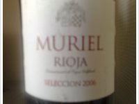 Muriel Selección