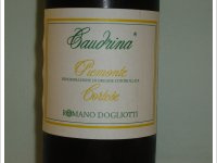 Romano Dogliotti - Cortese