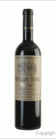 Rotllan Torra