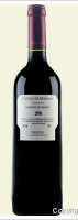 Castillo de Monesma - Crianza