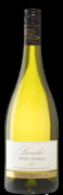 Domaine Laroche 