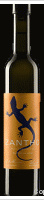 Joseph Umathum  - Zantho Beerenauslese Eiswein