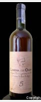 Murfatlar - Lacrima lui Ovidiu