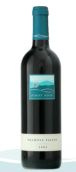 Cramele Halewood - Prahova Valley - Pinot Noir
