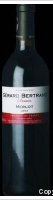 Gérard Bertrand - Classic - Merlot
