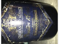 Ruhlmann Dirringer - Poussière d'Etoiles
