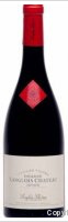 Domaine Langlois Chateau - Vieilles vignes