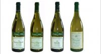 Domaine Mathias - Les Plantes Vieilles