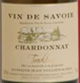 Domaine Jean Vullien et Fils - Chardonnay Tradition