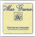 Mas Granier