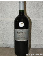 Château de Vaugelas - Cuvée Prestige