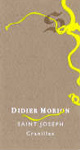 Didier Morion - Cranilles