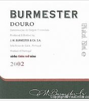 Burmester