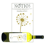 Notios 