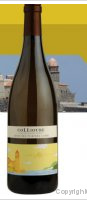 La Cave de l'Abbé Rous - Cuvée des Peintres