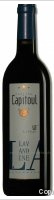 Château de Capitoul Cuvée Lavandine