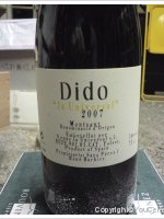 Dido La Universal