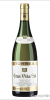 Torres, Gran Viña Sol