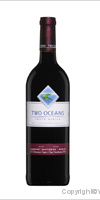 Two Oceans, Cabernet Sauvignon Merlot (W.O. Western Cape)