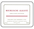 Domaine Jean Monnier et Fils 