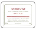 Domaine Jean Monnier et Fils