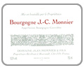 Jean Monnier et Fils - JC Monnier