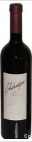 Domaine Les Curiades - 1er Cru -  L'Authentique 
