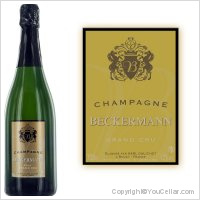 Beckermann