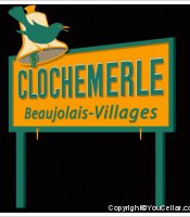 Maison Coquard - Clochemerle