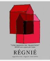Maison Coquard