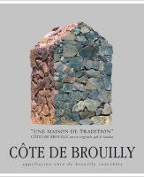 Maison Coquard