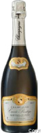 Berthelot-Piot - Cuvée Prestige Brut