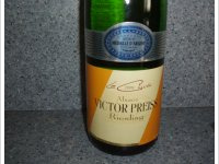 Victor Preiss