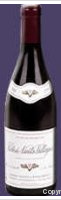 Domaine Gaston et Pierre Ravaut