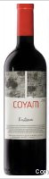 Emiliana - Coyam