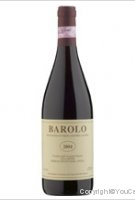Palladino - Nebbiolo