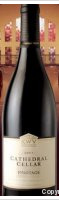 Cathedral Cellar Pinotage