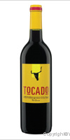 Tocado