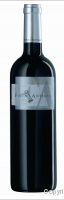 Finca Antigua - Syrah